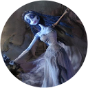 Rake Corpsebride