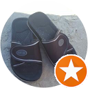 Francisco Javier Martínez López