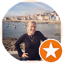 Andrea Pereira Alves